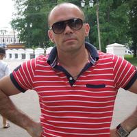 Отзыв от Эдуард - Виза Destination Thailand