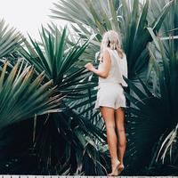 Отзыв от Лариса - виза ДТВ